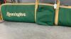 REMINGTON SIFT SIDED PADDED GUN CASE - 2
