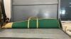 REMINGTON SIFT SIDED PADDED GUN CASE - 3