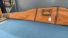 KOLPIN SOFT SIDED PADED GUN CASE - 2