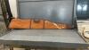 KOLPIN SOFT SIDED PADED GUN CASE - 3