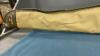 LIGHTLY PADDED VINYL GUN CASE - 2