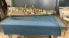REDHEAD CAMO SIFT SIDED PADDED GUN CASE