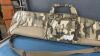 REDHEAD CAMO SIFT SIDED PADDED GUN CASE - 2