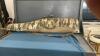 REDHEAD CAMO SIFT SIDED PADDED GUN CASE - 3