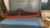 TIKKA SOFT SIDED PADDED GUN CASE