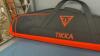 TIKKA SOFT SIDED PADDED GUN CASE - 2