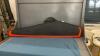 TIKKA SOFT SIDED PADDED GUN CASE - 3