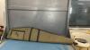 KODIAK ISLAND SERIES SOFT SIDED PADDED GUN CASE
