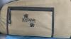 KODIAK ISLAND SERIES SOFT SIDED PADDED GUN CASE - 2