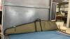 KODIAK ISLAND SERIES SOFT SIDED PADDED GUN CASE - 3