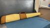 SOFT SIDED PADDED GUN CASE - 3