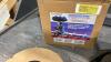 BOX W/TIMER, DOOR CLOSER, FREEZE PROTECTION CABLE, RUBBER BELTING - 2