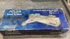 BOX W/TIMER, DOOR CLOSER, FREEZE PROTECTION CABLE, RUBBER BELTING - 5