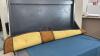 SOFT SIDED PADDED GUN CASE - 2
