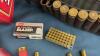 MIXED BOX OF AMMUNITION AND METAL CLIPS&hellip;.PAL REQUIRED FOR PURCHASE - 3