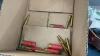 MIXED BOX OF AMMUNITION AND METAL CLIPS&hellip;.PAL REQUIRED FOR PURCHASE - 5