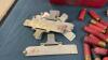 MIXED BOX OF AMMUNITION AND METAL CLIPS&hellip;.PAL REQUIRED FOR PURCHASE - 6