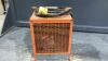 DIMPLEX HEATER