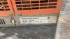 DIMPLEX HEATER - 2