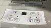 HONEYWELL DEHUMIDIFIER - 3