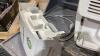 HONEYWELL DEHUMIDIFIER - 4