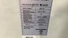 HONEYWELL DEHUMIDIFIER - 5