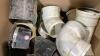 PLUMBING SUPPLIES - 2