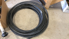 YARD IRRIGATION SUPPLIES - 2