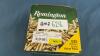 (525) LIVE ROUNDS REMINGTON .22 LR GOLDEN BULLET&hellip;.PAL REQUIRED FOR PURCHASE - 2