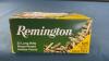 (525) LIVE ROUNDS REMINGTON .22 LR GOLDEN BULLET&hellip;.PAL REQUIRED FOR PURCHASE - 3