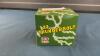 (500) LIVE ROUNDS REMINGTON .22 LR THUNDERBOLT AMMO&hellip;..PAL REQUIRED FOR PURCHASE