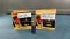 (36) LIVE ROUNDS 16 GA IMPERIAL MAGNUM SHOTSHELLS&hellip;PAL REQUIRED FOR PURCHASE