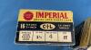 (36) LIVE ROUNDS 16 GA IMPERIAL MAGNUM SHOTSHELLS&hellip;PAL REQUIRED FOR PURCHASE - 2