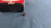 100 NOSLER SOLID BASE BOAT TAIL BALLISTIC TIP LIVE ROUNDS - 25 CAL, PAL IS REQUIRED FOR PURCHASE - 2