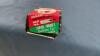 100 NOSLER SOLID BASE BOAT TAIL BALLISTIC TIP LIVE ROUNDS - 25 CAL, PAL IS REQUIRED FOR PURCHASE - 3