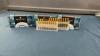 (53) LIVE ROUNDS FEDERAL 270 WIN AMMO, AND (7) BRASS