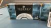 (53) LIVE ROUNDS FEDERAL 270 WIN AMMO, AND (7) BRASS - 2