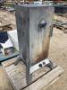 GRILL-PRO SMOKER - 2