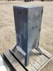 GRILL-PRO SMOKER - 3
