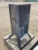 GRILL-PRO SMOKER - 4