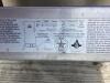 GRILL-PRO SMOKER - 5