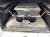 GRILL-PRO SMOKER - 7