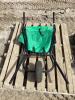 FOLDABLE WHEELBARROW - 6