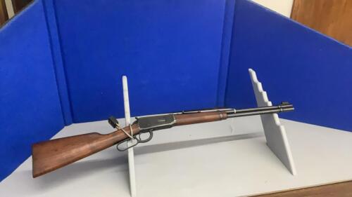 WINCHESTER 30-30. MODEL 94, LEVER ACTION&hellip;.#3423043&hellip;.PAL REQUIRED FOR PURCHASE