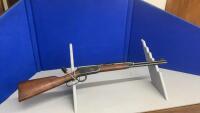 WINCHESTER 30-30. MODEL 94, LEVER ACTION&hellip;.#3423043&hellip;.PAL REQUIRED FOR PURCHASE
