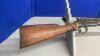 WINCHESTER 30-30. MODEL 94, LEVER ACTION&hellip;.#3423043&hellip;.PAL REQUIRED FOR PURCHASE - 2