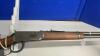 WINCHESTER 30-30. MODEL 94, LEVER ACTION&hellip;.#3423043&hellip;.PAL REQUIRED FOR PURCHASE - 3