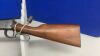 WINCHESTER 30-30. MODEL 94, LEVER ACTION&hellip;.#3423043&hellip;.PAL REQUIRED FOR PURCHASE - 6