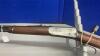 WINCHESTER 30-30. MODEL 94, LEVER ACTION&hellip;.#3423043&hellip;.PAL REQUIRED FOR PURCHASE - 7