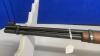 WINCHESTER 30-30. MODEL 94, LEVER ACTION&hellip;.#3423043&hellip;.PAL REQUIRED FOR PURCHASE - 8